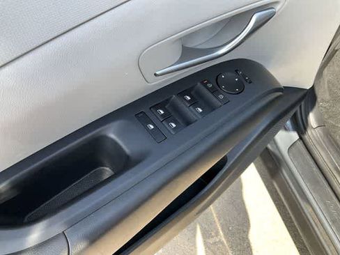 Used 2025 Hyundai Tucson SEL FWD image 13