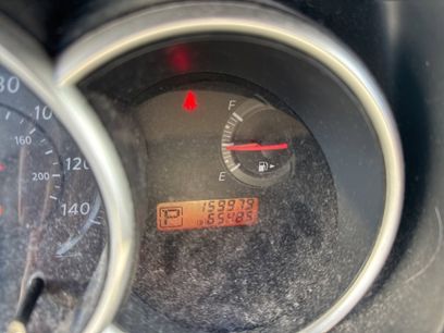 Used 2011 Nissan Versa 1.8 S w/ PWR Plus Pkg