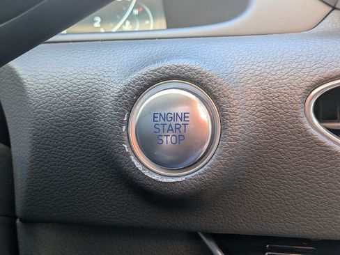 Used 2020 Hyundai Sonata SEL w/ Convenience + Sunroof Package FWD image 24