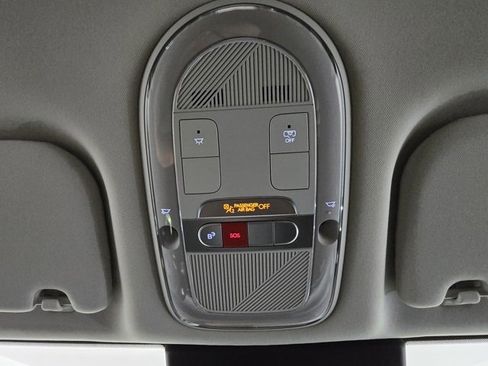 New 2026 Hyundai Ioniq 9 SE image 25