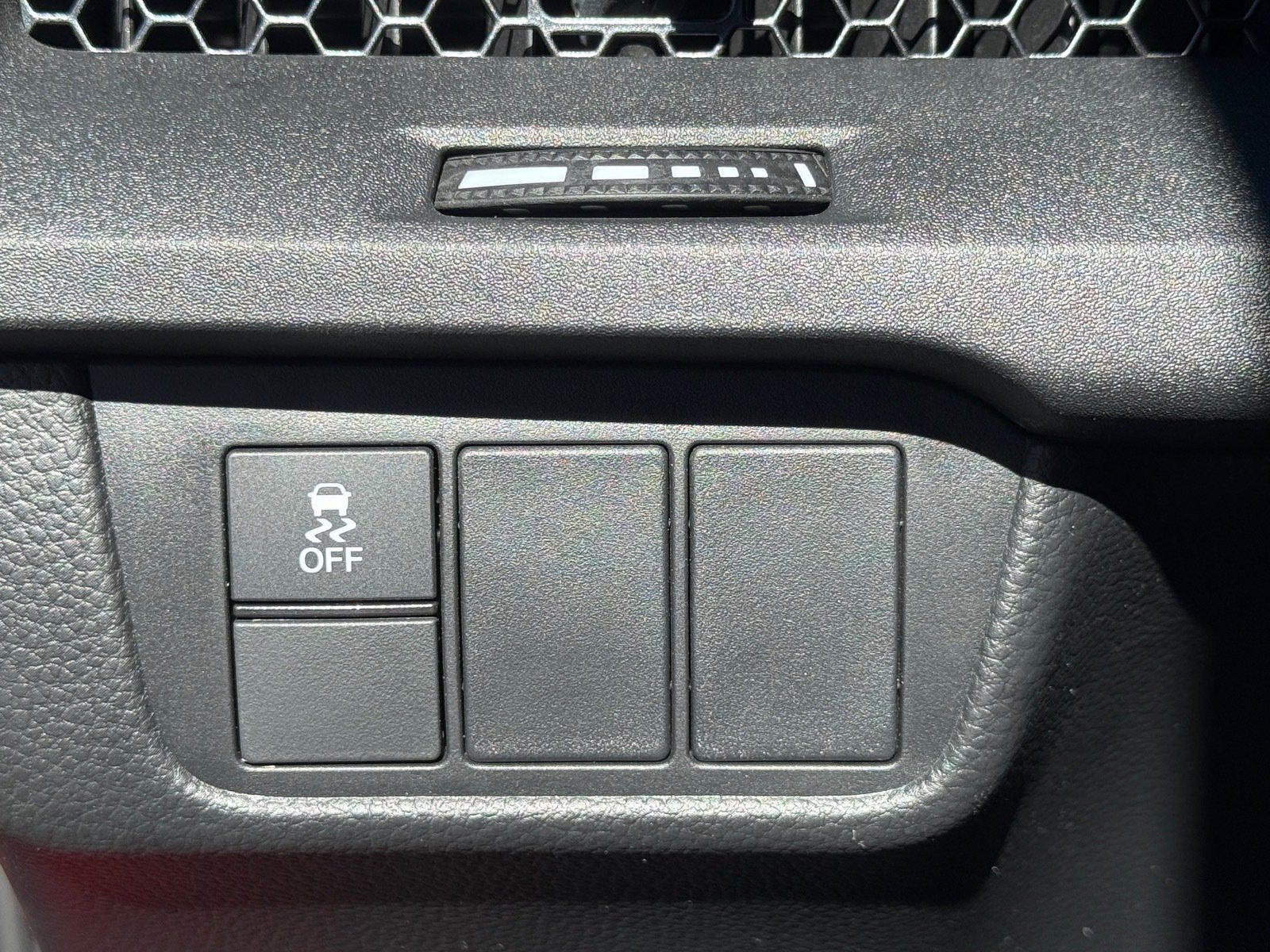 Used 2025 Honda CR-V Sport image 42