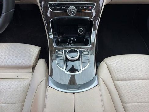 Used 2018 Mercedes-Benz C 300 Sedan image 19