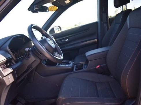 Used 2023 Honda CR-V Sport image 23