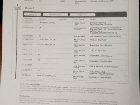 Used 2016 Chevrolet Corvette Z06 w/ 3LZ Preferred Equipment Group RWD image 15
