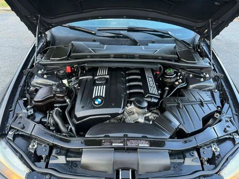 Used 2010 BMW 328i Sedan image 20