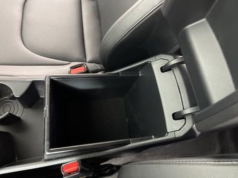 Used 2024 Kia Sportage EX image 25