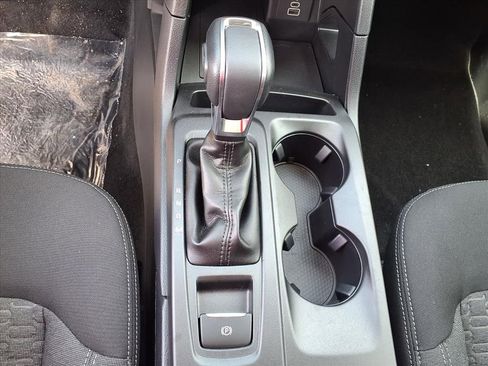 New 2026 Ford Ranger XLT image 19