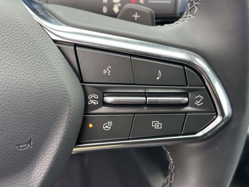 New 2026 Chevrolet Equinox LT image 14