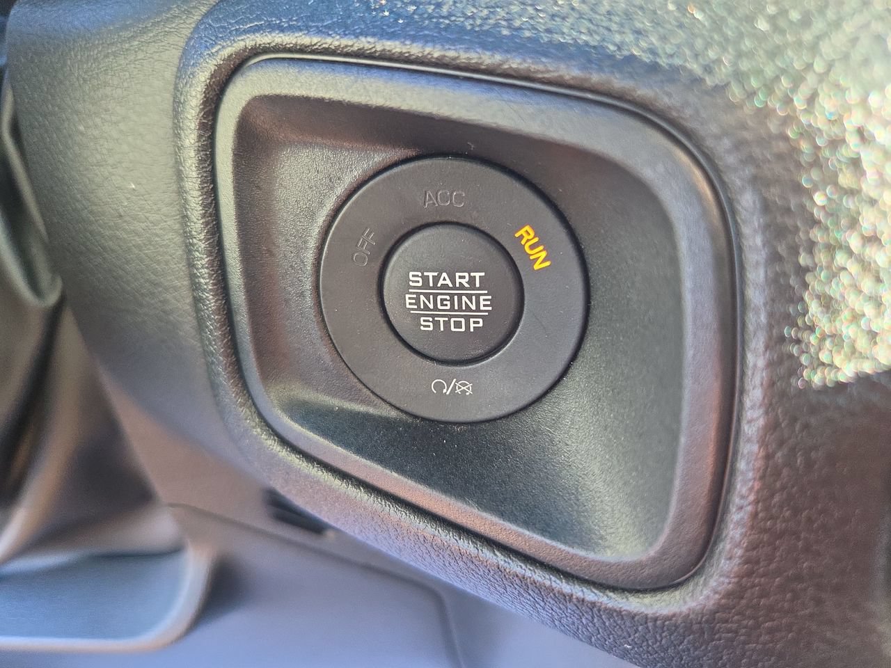 Used 2024 Jeep Wrangler Unlimited Sport AWD/4WD image 26