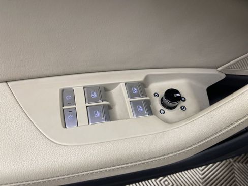 Used 2024 Audi A6 Premium Plus image 21