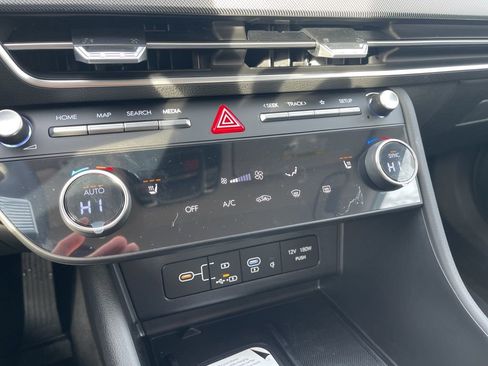 New 2026 Hyundai Sonata SEL FWD image 26