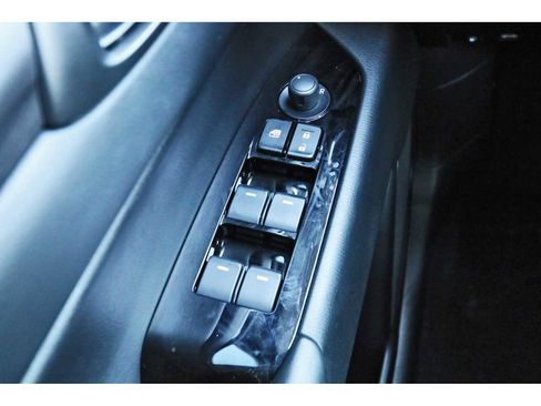 Used 2024 MAZDA CX-5 AWD 2.5 S w/ Select Package image 20