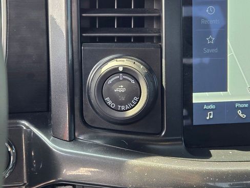 Used 2023 Ford F150 XLT w/ Equipment Group 302A High image 30