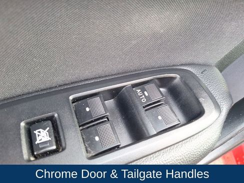 Used 2021 Ford Ranger XLT w/ Equipment Group 301A Mid image 14