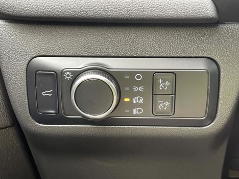Used 2024 Ford Escape Active FWD image 22