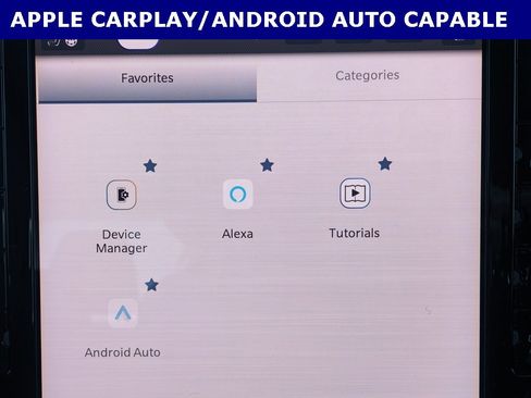 New 2026 RAM 1500 Big Horn image 16