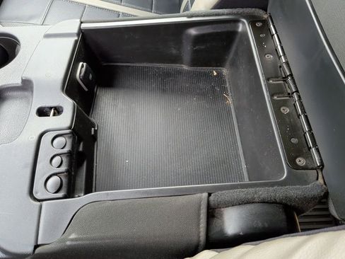 Used 2021 RAM 2500 Tradesman image 34