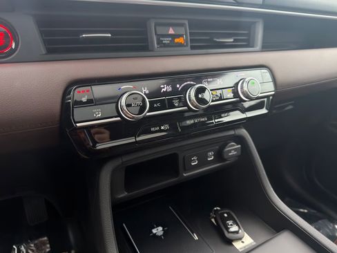 Used 2026 Honda Pilot Touring image 36