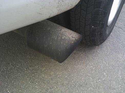 Used 1998 Dodge Ram 3500 Truck 2WD Quad Cab image 11