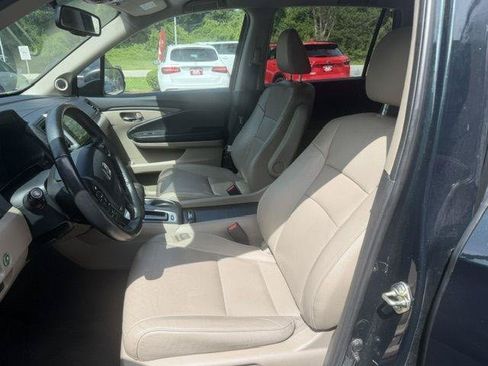 Used 2016 Honda Pilot EX-L image 15