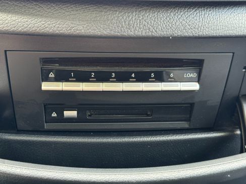 Used 2007 Mercedes-Benz S 550 image 27