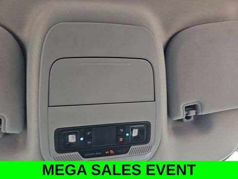 Used 2022 Ford F150 XL w/ Trailer Tow Package AWD/4WD image 30