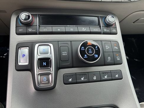 Used 2022 Hyundai Palisade Calligraphy AWD/4WD image 19