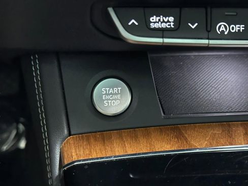 Certified 2023 Audi Q5 2.0T Premium Plus w/ Premium Plus Package image 24