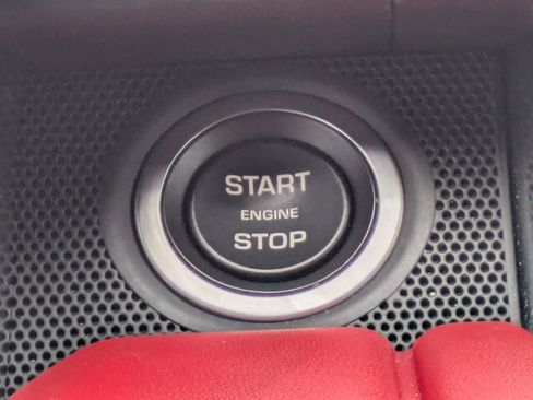 Certified 2022 Land Rover Range Rover Sport Autobiography image 17