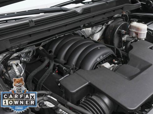 Used 2015 GMC Sierra 1500 Denali w/ Driver Alert Package image 29