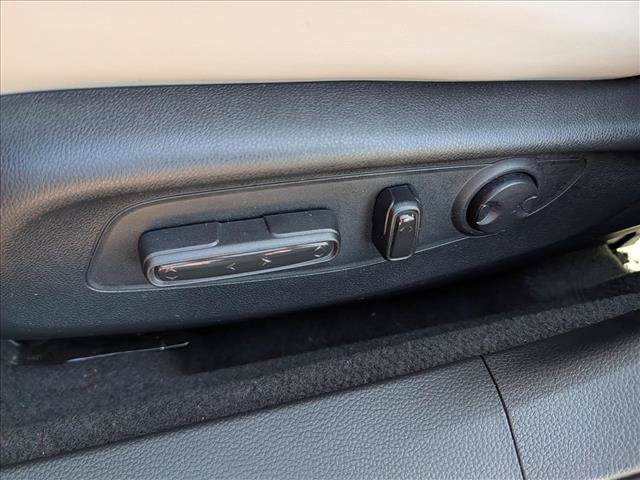 Used 2024 Honda Accord EX-L image 28