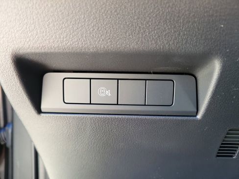 New 2026 MAZDA CX-5 Select AWD/4WD image 21