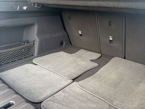 Certified 2026 BMW X2 M35i image 10