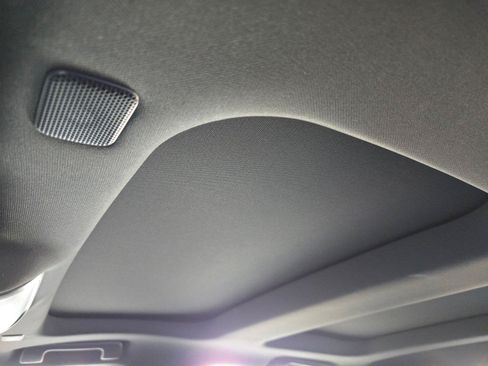 Certified 2025 Cadillac CT5 Premium Luxury w/ Technology Package RWD image 9