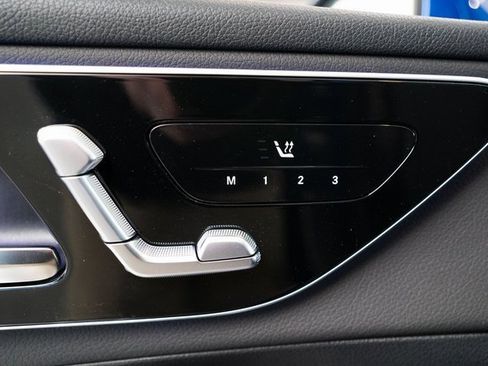 New 2026 Mercedes-Benz GLC 300 4MATIC image 19