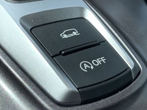Used 2021 Honda Pilot Special Edition image 28