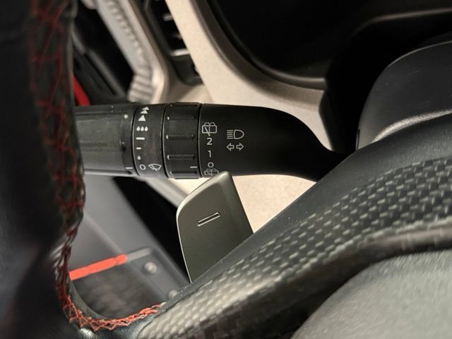 Used 2022 Ford Bronco Raptor AWD/4WD image 15