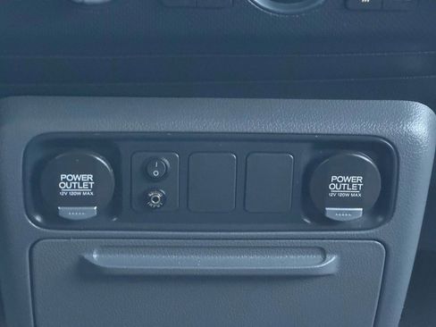 Used 2006 Honda Ridgeline RTS image 26