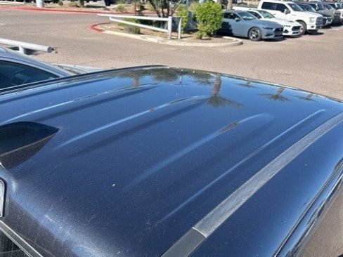 Used 2023 Toyota Tacoma 2WD Double Cab image 12