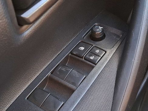 Used 2025 Toyota Corolla LE FWD image 25