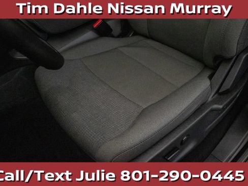 Used 2025 Ford F150 XLT w/ Equipment Group 301A Standard AWD/4WD image 26