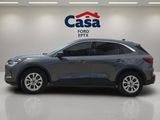Used 2023 Ford Escape Active w/ Tech Pack #1 image 5