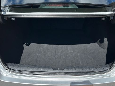 Used 2020 Kia Optima LX image 12