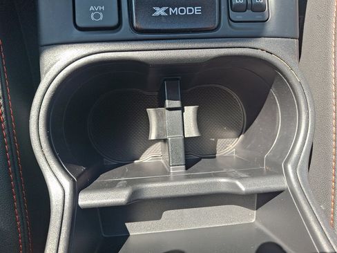 Certified 2024 Subaru Forester Sport AWD/4WD image 26