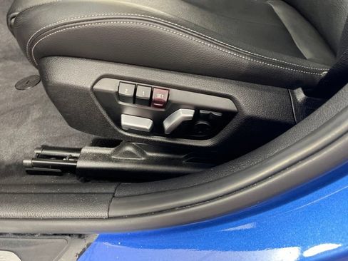 Used 2016 BMW 340i Sedan RWD image 24