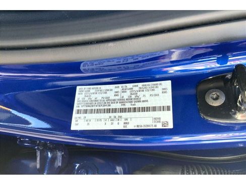 New 2026 Ford F250 XLT w/ XLT Premium Package AWD/4WD image 29
