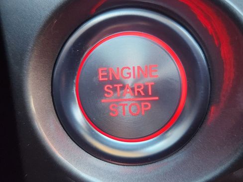 New 2026 Acura Integra Base image 20