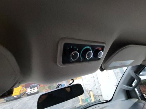 Used 2017 Chevrolet Express 3500 LT w/ LT Preferred Equipment Group image 23