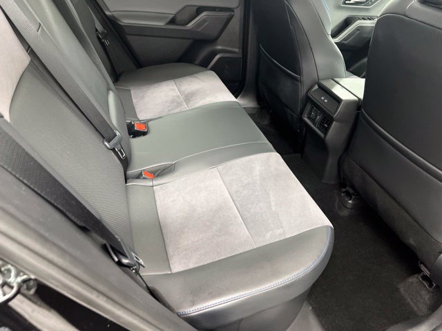 Used 2026 Toyota RAV4 XSE w/ Weather Package AWD/4WD image 22
