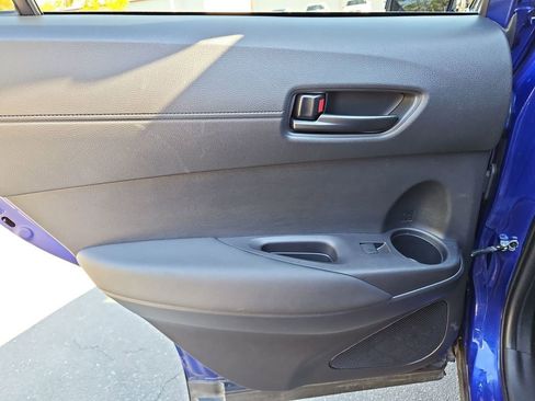 Used 2024 Toyota Corolla Cross S image 27